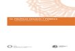 12. Políticas sociales y Pobreza - CIES - Consorcio de … · 2020. 7. 17. · 12. Políticas sociales y Pobreza ... mas sociales de lucha contra la pobreza, con la finalidad de