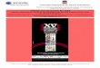 Notas con Armonía N° 422 - Fundación BAT · 2017. 11. 27. · de los Andes”, “Trío Alma Nacional”, “Rondalla Bumanguesa”, “Sexteto Marinilla” y “Cuarteto Can-Can”