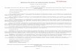 Sistema Peruano de Información Jurídicaspij.minjus.gob.pe/Normas/textos/100414T.pdfAprueban Directiva Nº 003-2014-JUS-OGA, “Directiva que regula el procedimiento para la aplicación