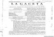 Gaceta - Diario Oficial de Nicaragua - No. 247 del 27 de ...del diez por ciento de la totalidad de los votos o1c) el Comité Ejecutivo. E. Quorum 18 Para constituir quorum en cualquier