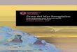 Faros del Mar Patagónico · 2017. 5. 31. · Centro Ballena Azul Machaín, Natalia. Fundación Patagonia Natural Michelson, Andrea. ... 38 40 42 44 46 48 50 52 54. 2 ... (a profundidades
