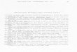 “Pappophoreae” · 2018. 9. 25. · 60 BOLETIN DE LA SOCIEDAD ARGENTINA DE BOTANICA LINDQUIST, J. C. y J. E. WRIGHT. Sobre la identidad de Poroniopsis Spegaz-zini e Hypocreodendron
