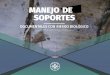 DOCUMENTALES CON RIESGO BIOLÓGICO · 2019. 2. 21. · manejo de soportes documentales con riesgo biolÓgico comité de conservación bogotá d.c- 2011 archivo general de la naciÓn