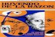 FRANCIS A. SCHAEFFER HID:ENDO DE LARAZON · 2020. 3. 7. · ratura, el arte, la música, el teatro. el cine, la televisión, la cul tura popular y los medios de comunicación social