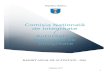 Comisia Națională de Integritate CNI - ANI 2016... · Web viewFăcând o retrospectivă a instituirii în Republica Moldova a responsabilizării privind integritatea subiecților