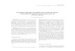Fracturas laterales inestables del cuello de fémur ... · ISSN 1515-1786 Rev. Asoc. Arg. Ortop. y Traumatol., Vol. 58, N° 2, págs. 211-218 Fracturas laterales inestables del cuello