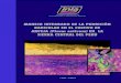 LIMA - PERÚ · 2018. 11. 19. · lima - perú octubre, 2004 manejo integrado de la pudriciÓn radicular en el cultivo de arveja ing. elder ofelia pinillos monge ministerio de agricultura