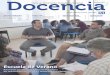 Contenido - Revista Docencia Colegio de Profesores de Chile A.G.revistadocencia.cl/web/images/ediciones/Docencia_61.pdf · 2018. 8. 8. · Pedagógico “Viola Soto” Metodología