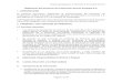Reglamento del Directorio de Corporación Aceros Arequipa ... · Versión aprobada por el Directorio el 27 de abril de 2017 Página 1 de 15 Reglamento del Directorio de Corporación