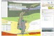 2 reglementari urbanistice · 2018. 8. 2. · plan urbanistic calculul analitic al suprafetelor revizuire / actualizare studiu de fezabilitate pentru pod peste tisa in zona teplita