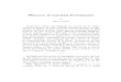 Asteraceae (Compositae) fernandopoanae1)_301_340.pdf · 2008. 6. 27. · Asteraceae (Compositae) fernandopoanae por EMILIO GUINEA El presente trabajo está redactado en recuerdo de