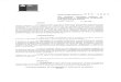 Scanned Document - Junji.gob.clgobiernotransparente.junji.gob.cl/portal/transparencia/... · 2012. 12. 5. · JUNJI de Chile INSTITUTO PROFESIONAL IPLACEX JUNTA NACIONAL DE JARDINES