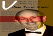 elada Poética Homenaje a V · 2015. 3. 12. · Gaceta para la Velada Potica omenaje a Juan Torres Grueso Juan Torres Grueso es un poeta, escritor de artículos periodísticos y personaje