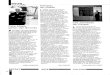 art púbiic - Revista de Gironacontemporanis com és el "iand-art", del qual son sobradament coneguts els environaments i transformacions urbanes de Christo o les manipulacions paisatgístiques