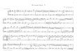 Sonatina 1 - Musiclassroom sonatines.pdf · 2012. 5. 22. · M. Clementi Op. 36, No. 5 Presto dolce 3 6 9 12 cresc. Public Domain. 2 15 18 21 24 27 cresc. Mutopia-2003/02/20-91. 3