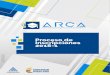 Manual Arca - ESAP · 2017. 10. 24. · Title: Manual Arca Created Date: 10/2/2017 4:46:19 PM