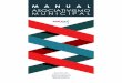 ASOCIATIVISMO MUNICIPAL · 2016. 3. 20. · La Asociación de Municipalidades de Chile tiene el agrado de presentar la obra -Manual de Asociativismo Municipal-, cuyo propósito es