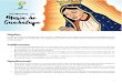 Encontrándonos con ía de Guadalupepastoraljuvenilyucatan.org.mx/wp-content/uploads/2017/11/... · 2017. 11. 13. · 2 Primer día Orando con Santa María de Guadalupe Oración inicial