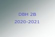 Presentación de PowerPoint · 2020. 10. 2. · dbh1 dbh2 dbh3 dbh4 graduatua etapa berrira egokitu autonomia sendotu ikasle gisa autonomia sendotu . ... –natur. –euskara . tutoretza