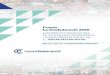 Premis La Confederació 2020 · 2020. 11. 25. · L'Esguard SCCL Participem-nos. 2020 RECULL DE LES CANDIDATURES REBUDES CATEGORIA A 7 ACTUA SCCL Municipi: Vilafranca del Penedès