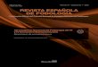 REVISTA ESPAÑOLA DE PODOLOGÍAX(1)S(aqseoclzkxwkvcowgdupt2...ISSN: 0210-1238 Volumen 31 • Suplemento 1 • 2020 e-ISSN: 2695-463X REVISTA ESPAÑOLA DE PODOLOGÍA Publicación Oﬁ