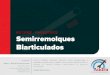 el Decreto 574/2014 - Audruaudru.com.ar/resources/archivos_informes/archivo_25.pdf · 2017. 12. 8. · Mediante el Decreto 574/2014 firmado por Cristina Fernández el 23 de abril