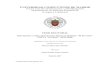 UNIVERSIDAD COMPLUTENSE DE MADRIDeprints.ucm.es/42310/1/T38680.pdf · 2017. 4. 24. · universidad complutense de madrid facultad de ciencias de la informaciÓn departamento de filologÍa