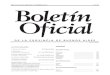 DE LA PROVINCIA DE BUENOS AIRES - elDial.com · PROVINCIA DE BUENOS AIRES | BOLET ÍN OFICIAL LA PLATA, MIÉRCOLES 17 DE FEBRERO DE 2016 PÁGINA 963 El Presidente de la audiencia