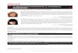 AnáLISIS - El Profesional de la Informaciónprofesionaldelainformacion.com/contenidos/2013/marzo/09.pdf · 2017. 2. 10. · Mercedes Caridad-Sebastián y Sara Martínez-Cardama 150