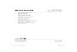 GE-LC 18 Li GE-LC 18 Li Solo - Einhell · 2020. 4. 23. · E Manual de instrucciones original Motosierra de batería P Manual de instruções original Serra sem ﬁ o AAnl_GE_LC_18_Li_Kit_SPK2.indb