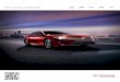 Ficha técnica CAMRY 2020 - Toyota Mexicali...Volante y palanca de velocidades forrados en pielNEGRO - • • SEGURIDAD Alarma e inmovilizador • • • Bolsas de aire delanteras