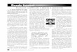 EPI106 (Page 30) - Profesional de la información...30 El profesional de la información, vol. 10, nº 6, junio 2001 Desde Iwetel Personal cualificado y plazas a oposición UN NUEVO