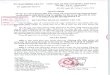 media.angiang.gov.vnmedia.angiang.gov.vn/SOGTVT-PORTAL/FILE-DINH-KEM/VBGTVT... · 2018. 11. 30. · 22 TCN 356-06*) Quy frình công nghê thi công và nghiêm thu mat duÙng bê