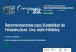 Dr. Pedro Castro Borgescinpar2020/wp-content/uploads/202… Translate this pageASTM C33 / C33M - 16e1 Standard Specification for Concrete Aggregates 9. ASTM C39/C39M - 20 Standard