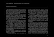 NECROPOLI DI CHIAVARI: GLI USTRINA M · 2019. 1. 22. · Necropoli di Chiavari: Area B, la sezione P in corrispon - denza della T.60. Si osservi che la concentrazione carboniosa copriva