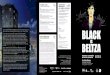 ZINEMA | CINE ZEHARKAKO CINÉMA | CINEMA, 22:00 BEGIRADAK · 2018. 6. 18. · El Museo San Telmo acoge Black is Beltza, un proyecto de Fermin Muguruza y Azkuna Zentroa, del 15 de