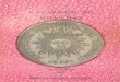 Catálogo de Monedas del Uruguay - 1831-1992las monedas acunaus por la Provincia de Buenos Aires. N. de n 0.1. üa.2. Fecha valor Mal modulo peso 1831/22 24 1831/23 24 coca Brmitvharn