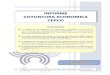 INFORME COYUNTURA ECONOMICA CEPCOclusterpiedra.com/.../Informe_Coyuntura_CEPCO_Julio_2015.pdf · 2016. 3. 29. · JJuulliioo 22001155 INFORME COYUNTURA ECONOMICA CEPCO Confederación
