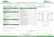 FIAT SCUDO Amarillo - Microsoft...ARTMANN FLEET -Professionals Entrada Fecha: Marca y Modelo: Empresa: Documentación Permiso de Circulación Ficha Técnica Libro de Mantenimiento
