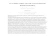 EL LIBRO TIBETANO DE LOS MUERTOS BARDO-THODOLliberatya.com/wp-content/uploads/simple-file-list/... · 2020. 4. 3. · versado en tantrismo, el Bardo-Thodol es un libro cuasi-hermético