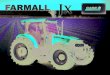 CNH Industrial · 2017. 10. 4. · Rotativa, Bosch Seco con eyector de polvo, Power Core Bomba de engranes, alimentación forzada, 9.3 It de capacidad de cárter 110 It 1 Power shuttle
