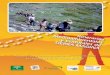 Itinerarios Medioambientales y Culturales de SIERRA MÁGINA · 2020. 1. 22. · Edita: ADR Sierra Mágina 2008. Cambil (Sierra Mágina) Coordina la Edición: José García Vico