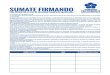 hoja de firmas azul - Camara Empresarial de Maldonado · 2019. 3. 15. · Title: hoja de firmas azul Created Date: 5/25/2018 6:57:07 PM