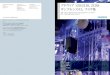 Siemens AG サンプルシステム フラグ集phsg.sub.jp/endai/ADVIA_SampleSystem.pdf · 2012. 7. 31. · 4 5 ADVIA 120/2120, 2120i サンプルシステム フラグ集 BASO チャンネル系