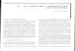 CREACIO I PRODUCCIO CULTURA - UAB Barcelona...Catalans (1983) de Helio Piñón i Albert Vilaplana, la rehabilitado de la fa9ana del riu Onyar (1982-1984) de Josep Fuses i Joan Maria