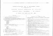 COMPTE REN D J INTEGRAL — 39 SEANCE - Archivesarchives.assemblee-nationale.fr/.../039.pdfsuit l'ordre du jour des séances que l'Assemblée tiendra jusqu'au 3 juin 1977 inclus. Ce
