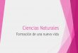 Ciencias Naturales · 2020. 8. 3. · Ciencias Naturales Author: Hernan Felipe Arturo Valenzuela Ortega (hernan.valenzuela.o) Created Date: 8/2/2020 10:36:16 PM 