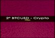 BTCUSD-Crypto · 2019. 2. 8. · Viendo 26 publicaciones - del 1 al 26 (de un total de 26) BTCUSD-Crypto Inicio › Foros › Privado: Foro › BTCUSD-Crypto Este debate contiene