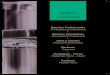 MENAJE COOKWARE - Amazon S3LACOR.pdf · 2018. 1. 9. · MENAJE COOKWARE Baterías Profesionales Professional Cookware Baterías Domésticas Household Cookware Ollas a presión Pressure