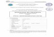 MODELO DE SYLLABUS PARA CLASES VIRTUALES EN LA UNJFSC200.48.129.166/intranet/DOCUMENTOS/2020-1/HUACHO/... · 2020. 7. 24. · UNJFSC Vicerrectorado Académico 3 V. DESARROLLO DE LAS
